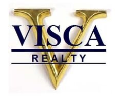 Visca Realty logo